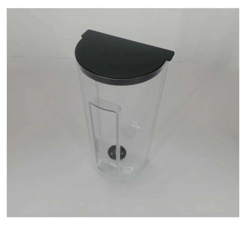 Replacement Water Reservoir For Keurig K-Express‎ Coffee Maker